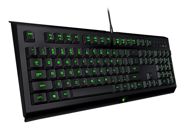 Razer Cynosa Pro Bundle