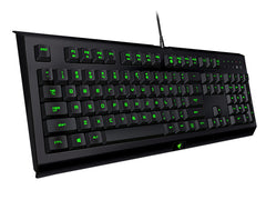 Buy Razer Cynosa Pro Bundle from Vmart in Pakistan