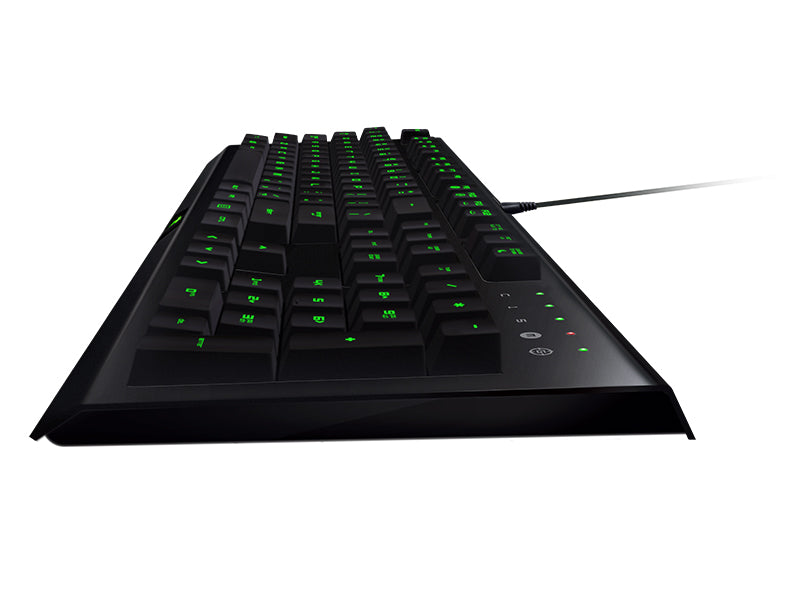 Razer Cynosa Pro Bundle