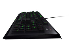 Buy Razer Cynosa Pro Bundle from Vmart in Pakistan