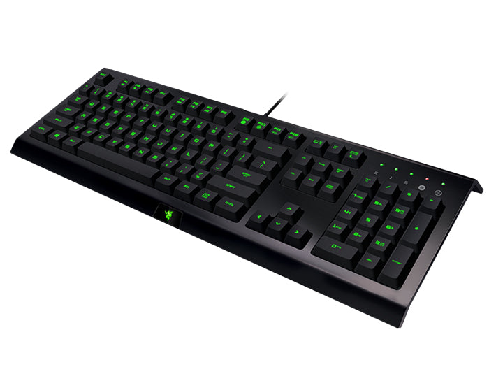 Razer Cynosa Pro Bundle