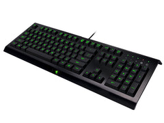 Buy Razer Cynosa Pro Bundle from Vmart in Pakistan