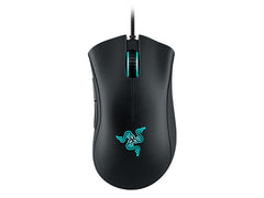 Buy Razer Cynosa Pro Bundle from Vmart in Pakistan