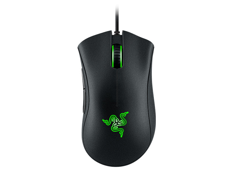 Razer Cynosa Pro Bundle