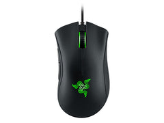 Buy Razer Cynosa Pro Bundle from Vmart in Pakistan