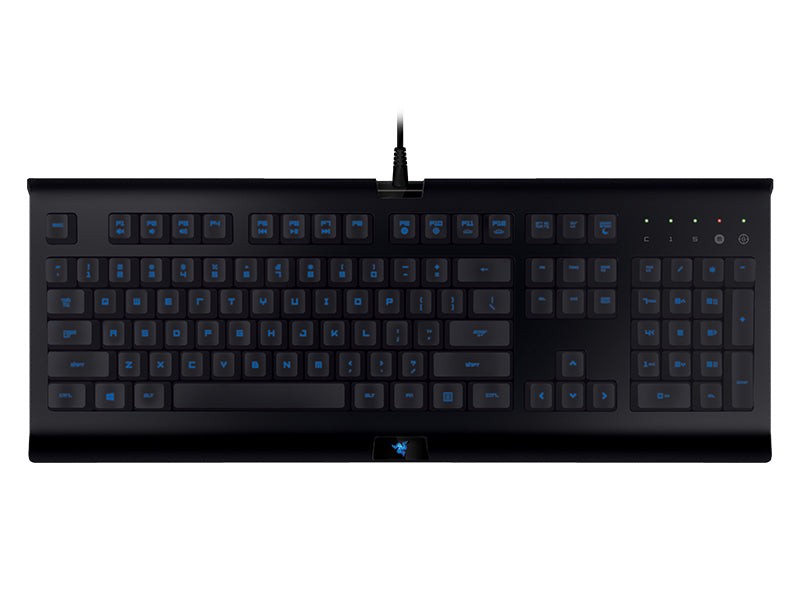 Razer Cynosa Pro Bundle