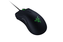 Razer Deathadder Elite 16000Dpi Gaming Mouse