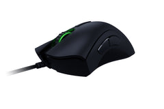 Razer Deathadder Elite 16000Dpi Esports Gaming Mouse