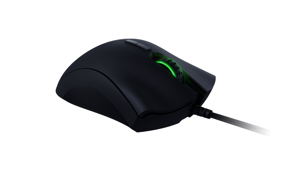 Razer Deathadder Elite 16000Dpi Gaming Mouse