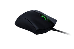 Razer Deathadder Elite 16000Dpi Esports Gaming Mouse