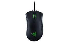 Razer Deathadder Elite 16000Dpi Gaming Mouse