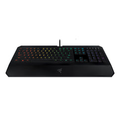 Razer Deathstalker Chroma