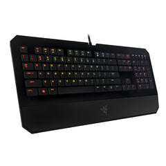 Razer Deathstalker Chroma