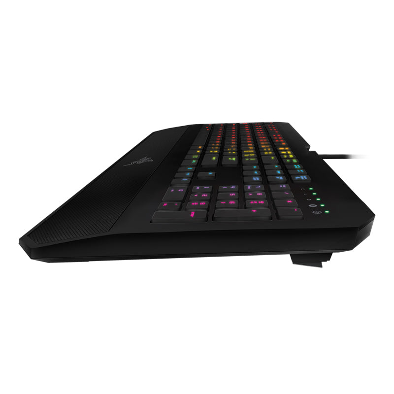 Razer Deathstalker Chroma