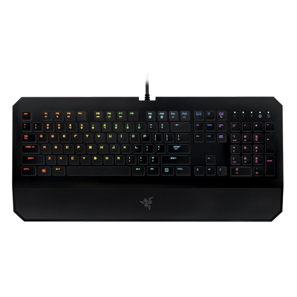 Razer Deathstalker Chroma