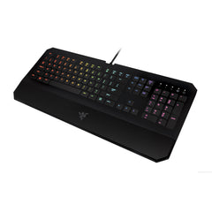 Razer Deathstalker Chroma