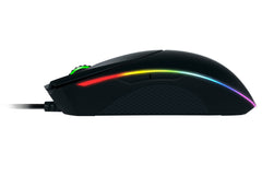 Razer Diamondback 2016