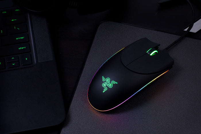 Razer Diamondback 2016