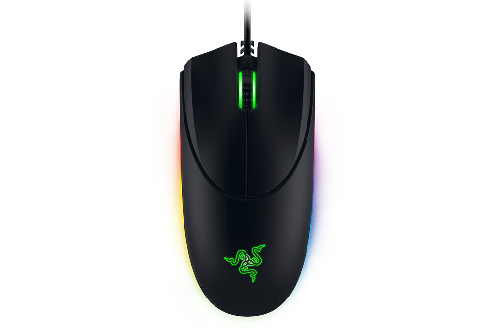 Razer Diamondback 2016