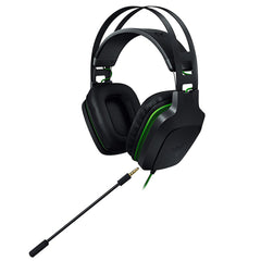 Razer Electra V2 Gaming Headset