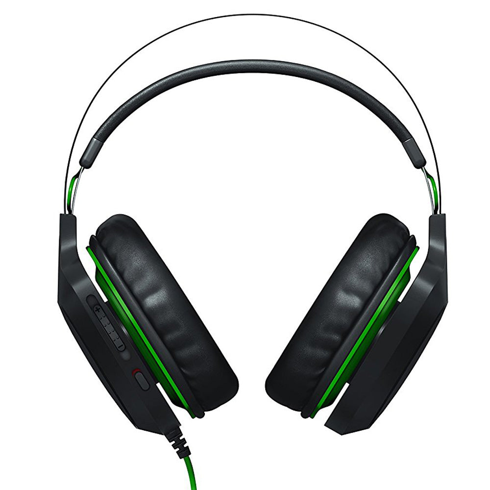 Razer Electra V2 Gaming Headset