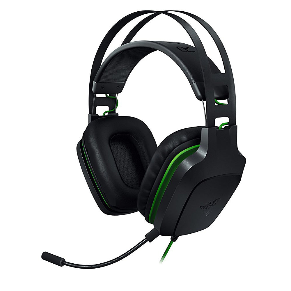 Razer Electra V2 Gaming Headset