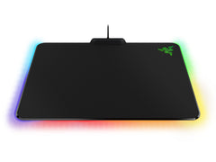 Razer Firefly - Hard Gaming Mouse Mat