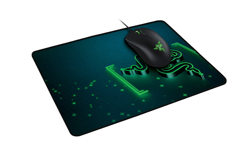 Razer Goliathus Control Gravity Edition - Large