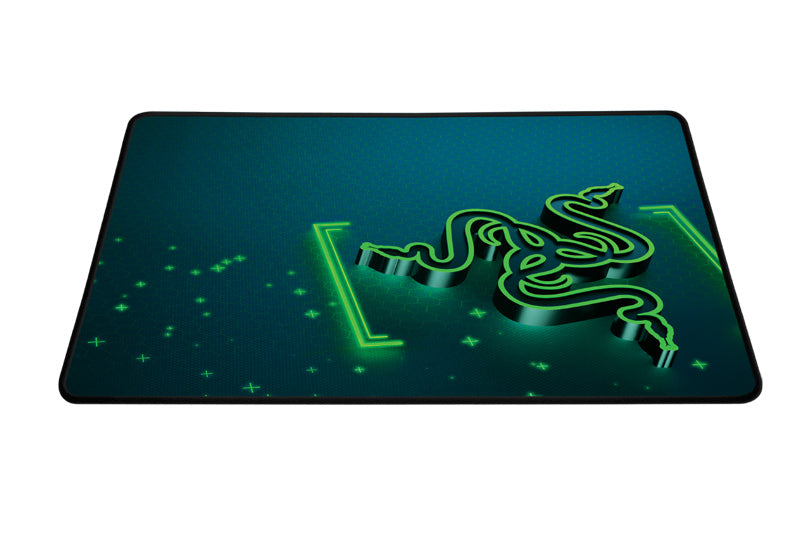 Razer Goliathus Control Gravity Edition - Large