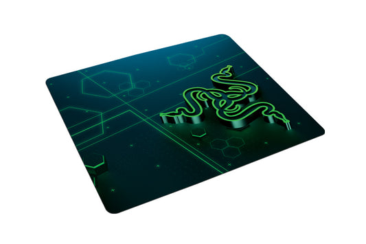 Buy Razer Goliathus Mobile Edition from Vmart in Pakistan