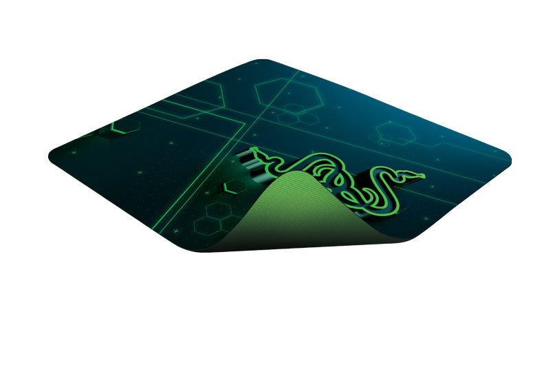 Razer Goliathus Mobile Edition