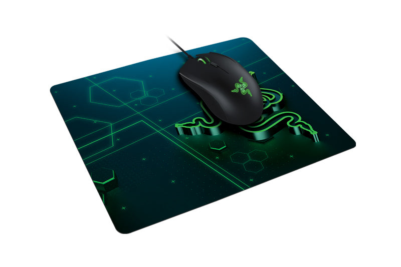 Razer Goliathus Mobile Edition