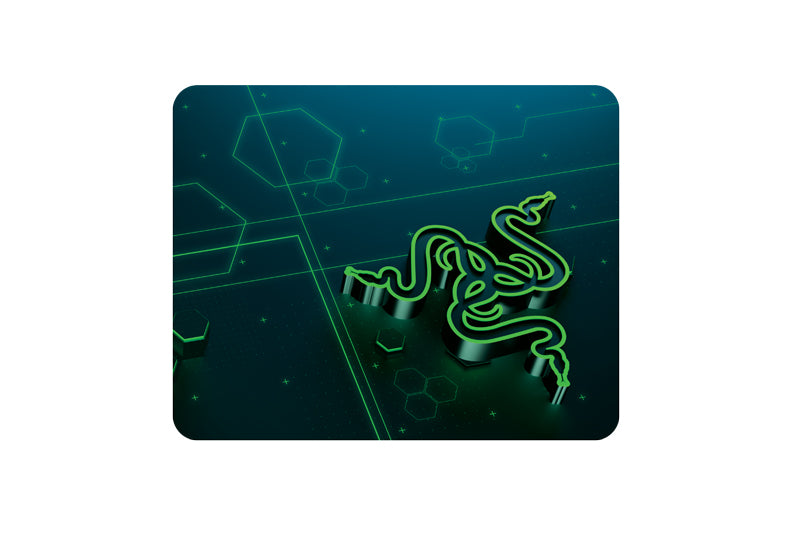 Razer Goliathus Mobile Edition