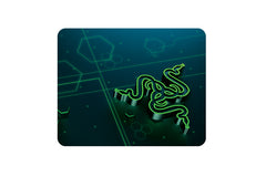 Razer Goliathus Mobile Edition