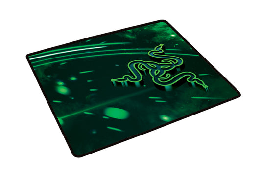 Buy Razer Goliathus Speed Cosmic Edition - Large from Vmart in Pakistan