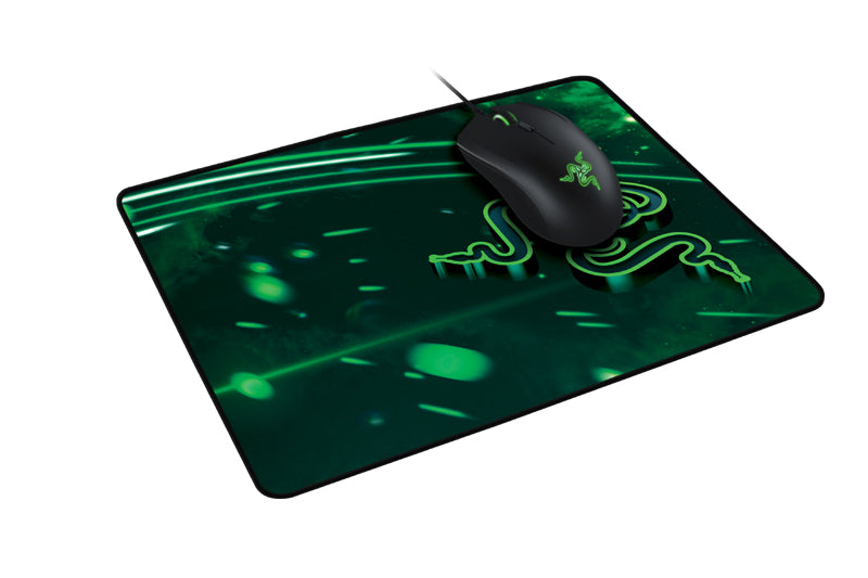 Buy Razer Goliathus Speed Cosmic Edition - Large from Vmart in Pakistan