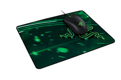 Buy Razer Goliathus Speed Cosmic Edition - Large from Vmart in Pakistan