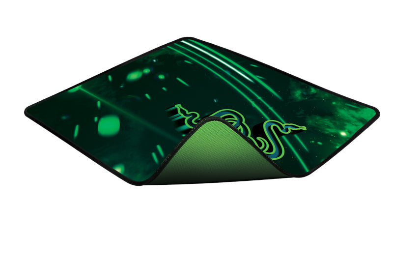 Buy Razer Goliathus Speed Cosmic Edition - Large from Vmart in Pakistan
