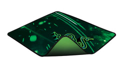 Buy Razer Goliathus Speed Cosmic Edition - Large from Vmart in Pakistan