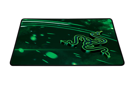 Buy Razer Goliathus Speed Cosmic Edition - Large from Vmart in Pakistan