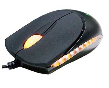 Buy Razer Krait from Vmart in Pakistan