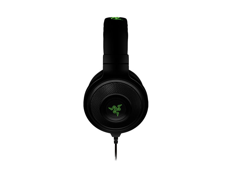 Razer Kraken Pro 2015 Black