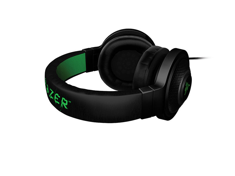 Razer Kraken Pro 2015 Black