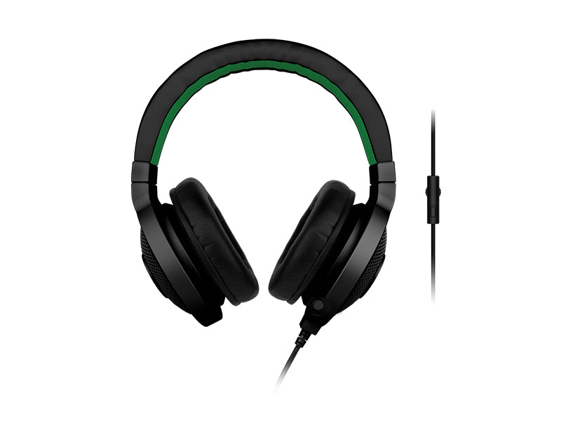 Razer Kraken Pro 2015 Black