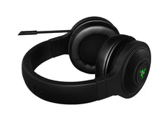 Razer Kraken USB