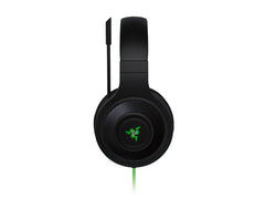 Razer Kraken USB