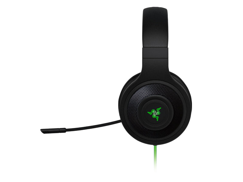 Razer Kraken USB