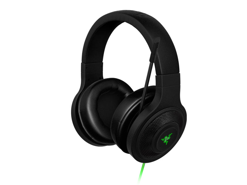 Razer Kraken USB