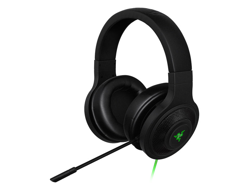 Razer Kraken USB