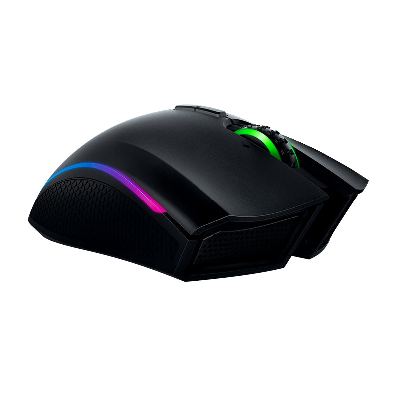 Razer Mamba 16000 (2016 Edition)